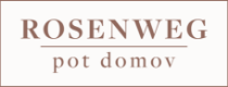 Logo Rosenweg